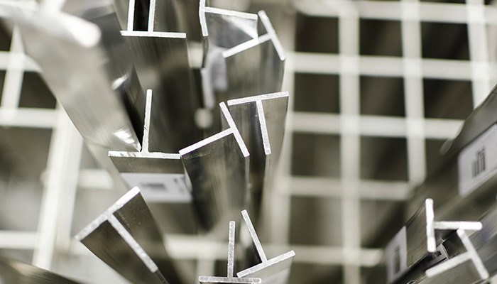 fyltzanidis etaireia