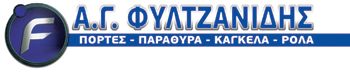 fyltz_logo350x72