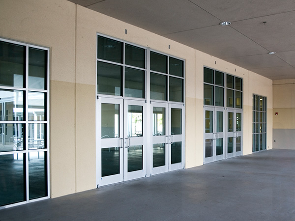 kataskeues alouminioy