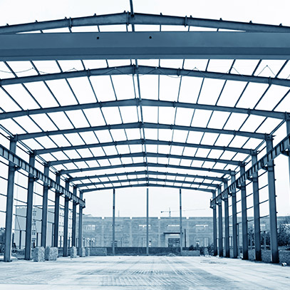 kataskeues alouminioy