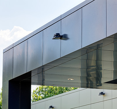 kataskeues alouminioy