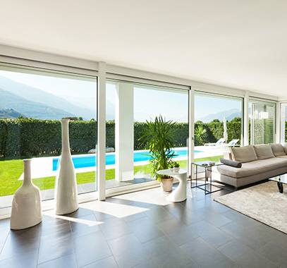 kataskeues alouminioy