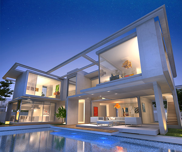 kataskeues alouminioy